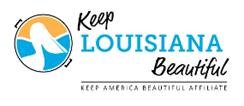 Louisiana Beautiful