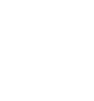 Louisiana Department of Environmental Quality